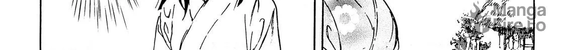 Adekan Chapter 43 page 54 - 