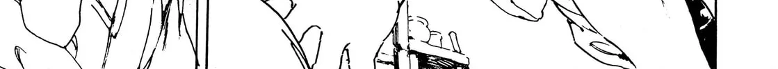 Adekan Chapter 43 page 56 - 