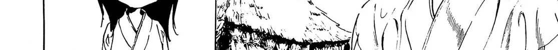 Adekan Chapter 43 page 58 - 