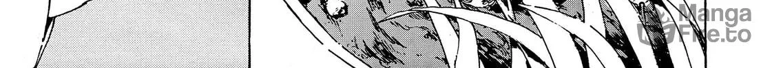 Adekan Chapter 43 page 60 - 
