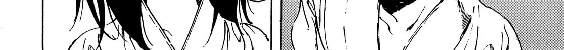 Adekan Chapter 43 page 62 - 