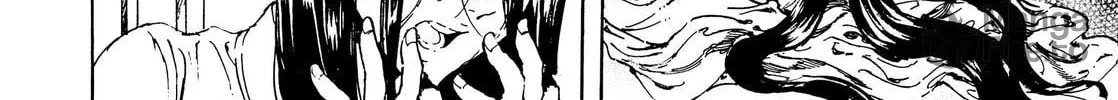 Adekan Chapter 43 page 66 - 