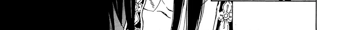 Adekan Chapter 43 page 68 - 