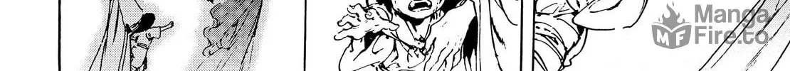 Adekan Chapter 43 page 70 - 