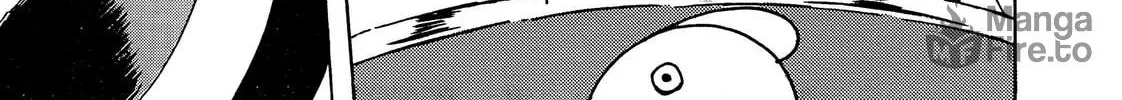 Adekan Chapter 43 page 72 - 