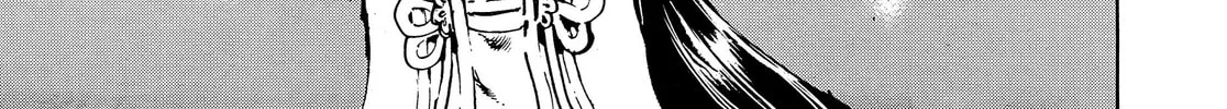 Adekan Chapter 43 page 76 - 
