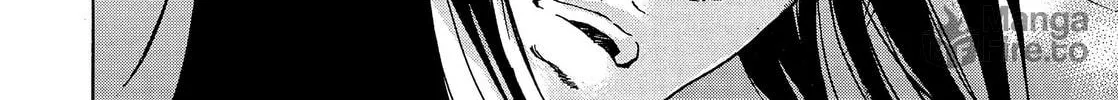 Adekan Chapter 43 page 78 - 