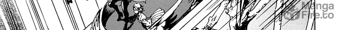 Adekan Chapter 43 page 80 - 