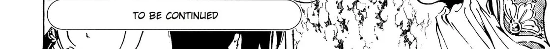 Adekan Chapter 43 page 82 - 