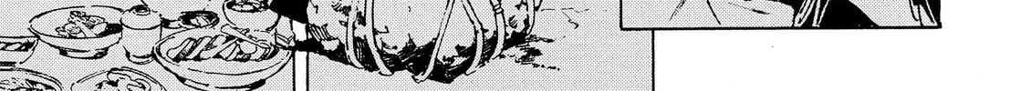 Adekan Chapter 44.1 page 2 - 