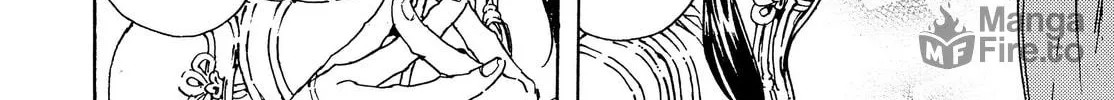 Adekan Chapter 44.1 page 12 - 