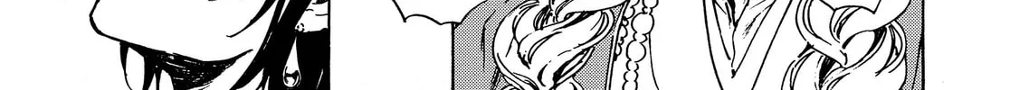 Adekan Chapter 44.1 page 14 - 