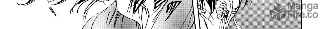 Adekan Chapter 44.1 page 18 - 