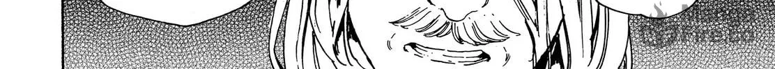Adekan Chapter 44.1 page 20 - 
