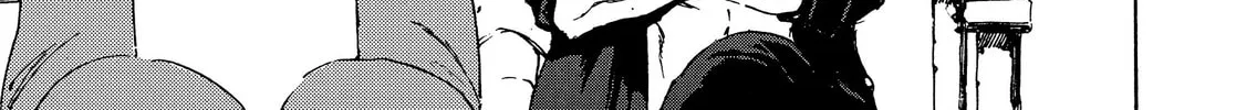 Adekan Chapter 44.1 page 22 - 