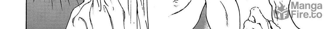 Adekan Chapter 44.1 page 24 - 