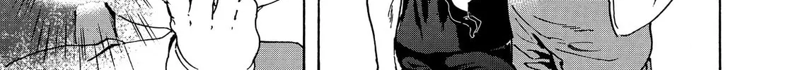 Adekan Chapter 44.1 page 26 - 