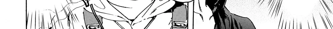 Adekan Chapter 44.1 page 28 - 