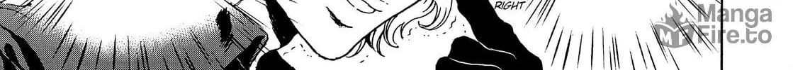 Adekan Chapter 44.1 page 30 - 