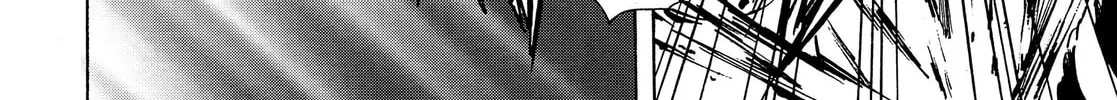 Adekan Chapter 44.1 page 4 - 