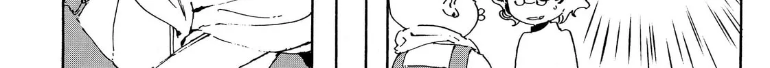 Adekan Chapter 44.1 page 32 - 