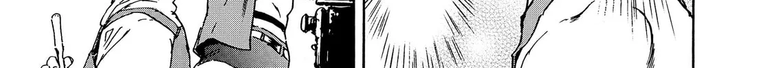 Adekan Chapter 44.1 page 34 - 