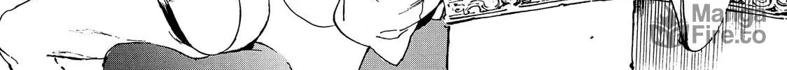 Adekan Chapter 44.1 page 36 - 