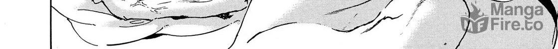 Adekan Chapter 44.1 page 40 - 