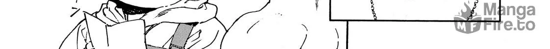 Adekan Chapter 44.1 page 42 - 