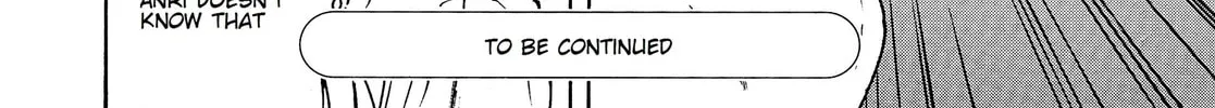 Adekan Chapter 44.1 page 44 - 