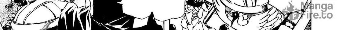 Adekan Chapter 44.1 page 6 - 