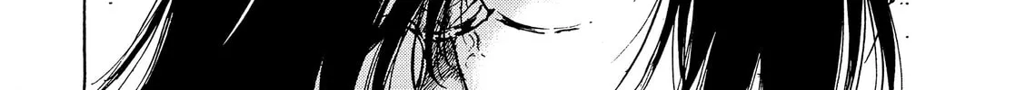 Adekan Chapter 44.1 page 8 - 