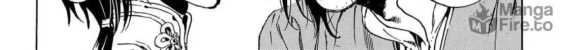 Adekan Chapter 44.1 page 10 - 