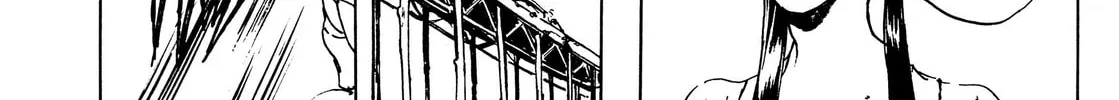 Adekan Chapter 44 page 14 - 