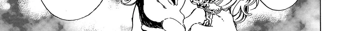 Adekan Chapter 44 page 16 - 
