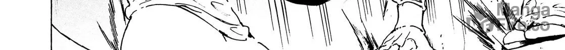 Adekan Chapter 44 page 18 - 