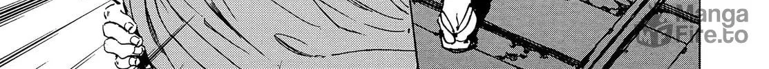 Adekan Chapter 44 page 20 - 