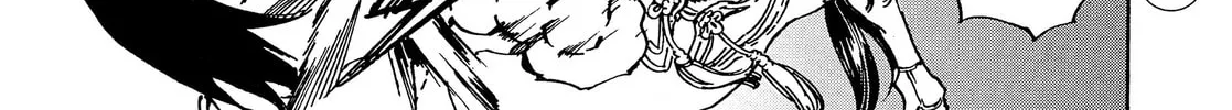 Adekan Chapter 44 page 26 - 