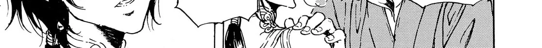 Adekan Chapter 44 page 28 - 