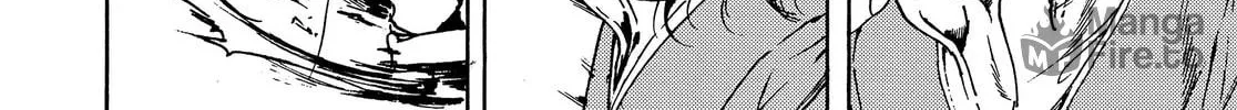 Adekan Chapter 44 page 30 - 