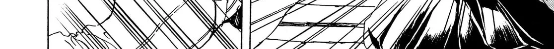 Adekan Chapter 44 page 34 - 