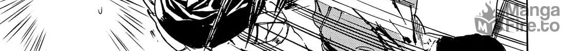 Adekan Chapter 44 page 36 - 