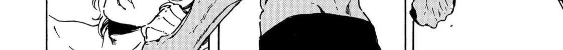 Adekan Chapter 44 page 38 - 