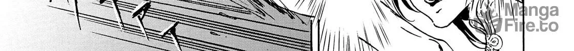 Adekan Chapter 44 page 40 - 