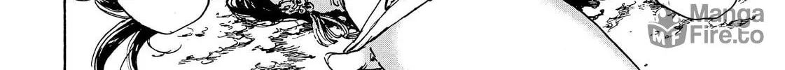 Adekan Chapter 44 page 42 - 