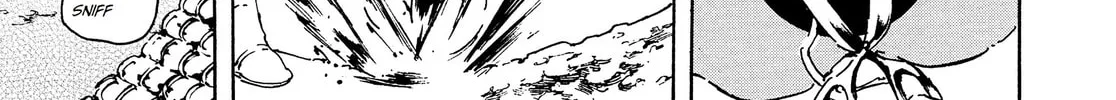 Adekan Chapter 44 page 44 - 