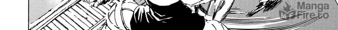 Adekan Chapter 44 page 6 - 