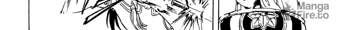 Adekan Chapter 44 page 10 - 