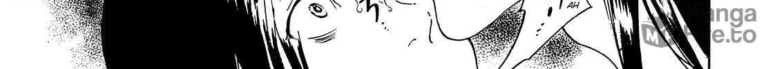 Adekan Chapter 45 page 18 - 