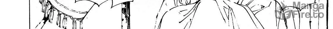 Adekan Chapter 45 page 20 - 
